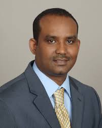 Find a Doctor Search Results