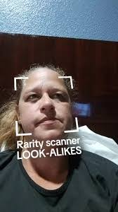 Belinda Lawson's Instagram, Twitter & Facebook