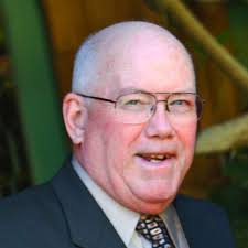 Michael J. Wilkinson Obituary