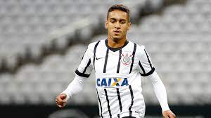 Find the perfect matheus pereira stock photos and editorial news pictures from getty images. Officiel Matheus Pereira Prete A Bordeaux