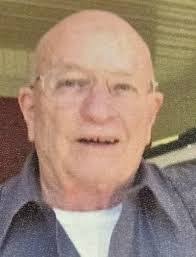 Curtis Pittman's Instagram, Twitter & Facebook