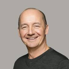 Stephanie Prager (@stephanieprager)