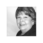 Search Vicki Monroe Obituaries and Funeral Services