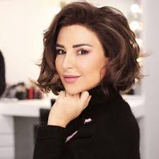 هنا ستجدين بالصور الدليل الشامل الذي يسهل عليك مهمة اختيار قصة الشعر المناسبة لشعرك القصير وفقًا لشكل وجهك. ØµÙˆØ± Ù†Ø¬Ù…Ø§Øª Ø¨Ù‚ØµØ§Øª Ø´Ø¹Ø± ÙƒØ§Ø±ÙŠÙ‡ 2020 Ù…Ù† Ø§Ù„Ø§Ø¬Ù…Ù„ Ù…Ø¬Ù„Ø© Ù‡ÙŠ