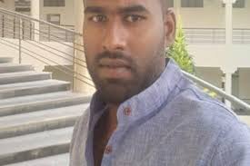 Science and Humanity