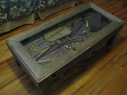 And we have gathered up these awesome ideas for you who want to make a unique coffee table. Unique Coffee Tables Diy Coffee Table Design Ideas Coffee Table Book Design Unique Coffee Table Creative Coffee Table