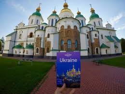 Tripadvisor has 195,910 reviews of kyiv (kiev) hotels, attractions, and restaurants making it your best kyiv (kiev) resource. Viaggio In Ucraina 5 Motivi Per Visitare Kiev Wainomitravelblog