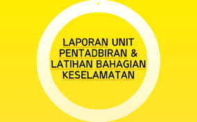 Permohonan pelekat kenderaan pelajar semester kedua sesı 2017/2018 (a172)/ applıcatıon for student vehıcle stıckers second semester 2017/2018 (a172). Laporan Unit Pentadbiran Latihan Bahagian Keselamatan By Ayu6106 Rohayu