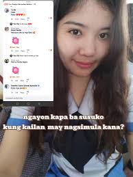 Day 2 in the Hospital ngumingite na ang Ate Ellaine nmin tuloy tuloy lang  ang pag galing nak 😇🙏