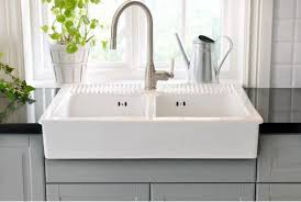 مطبخي من ايكيا اسعار مستلزمات المطبخ مواقع تسوق extrastoresoffers