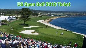 Pin By David Roy On Sports Updates Forever Us Open Golf Us Open Countries Around The World