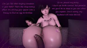 Rule34 - If it exists, there is porn of it   7223211