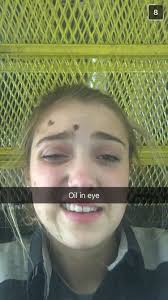 linnea carlson (@linneacarlsonn)