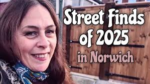 Haven, Marton mere, Blackpool during storm Kathleen. Easter Half term 2024,  long weekend break.