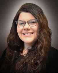 Vogel Family Dentistry