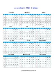 Retrouvez, comme chaque année, notre sélection de calendriers gratuits à télécharger. Gratuit Imprimable Tunisie Calendrier 2021 Pdf Excel The Imprimer Calendrier