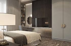 Bedroom Yatak Odasi Ic Tasarimi Ic Tasarim Yatak Odasi