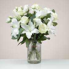 Avas flowers coupon code august 2020. The Hub Optimus Performance Marketing Author At The Hub Page 35 Of 1005