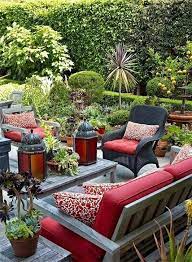 Maybe you would like to learn more about one of these? Moroccan Style Garden Furniture My Decorative