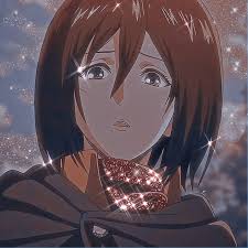 We did not find results for: What Order To Watch Attack On Titan Movies Novocom Top