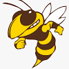 Browse and download free charlotte hornets transparent png. Https Encrypted Tbn0 Gstatic Com Images Q Tbn And9gcskyucg705p7vl12fmuyy3h0brlffuxyu9hjlpyjnsp3dxakykw Usqp Cau