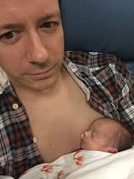 Layla May Klein Sharp