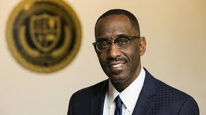 Simmons College receives $2 million for naming rights to new dorm