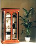 Curio cabinet - Wikipedia