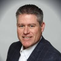 Roger Binkley's Instagram, Twitter & Facebook