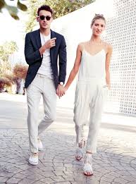 Casual wedding outfits for men. J Crew Wedding Guest Outfit Summer Summer Wedding Attire Outdoor Wedding Guest Dresses