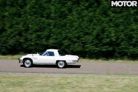 Image result for Silky White 1967 Mazda