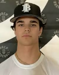 2025 North/South All-Star Team Announced