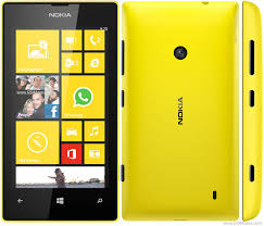 O lançamento no brasil está previsto para o final do mês de setembro, ainda sem preço revelado. Arquivo Para Nokia Lumia 520 Windows Club
