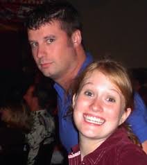 Springfield, September 2004