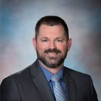 Mike Gonser Email & Phone Number