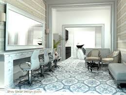 These beauty salon websites will help you build your own beauty salon website with the useful moreover, beauty salons can also offer premium products that will best suit your skin and hair for. Party Room Hair Salon Interior Beauty Salon Decor Hair Salon Design