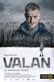 Bloff teljes film magyarul videa / bloff golyomonolog bloff golyofogo tony videa.listája filmek, sorozatok, teljes film magyarul hd. Bloff Online Teljes Film Magyarul Filminvazio Hu
