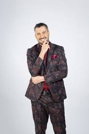 Kandidat frank fussbroich war der 1. News Radio Zurisee