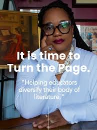 Daily Inspiration: Meet Rachel Slaughter