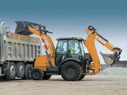 Image result for Case Power Tan 2019 Fleet