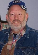 Leland Glenn Trusty Sr. Obituary