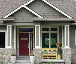 Local quality custom home builder, that dream can become a reality. 2019 Fall Parade Of Homes Home Builders Association Of Lincoln