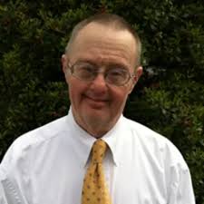 Obituary information for Joe Shook