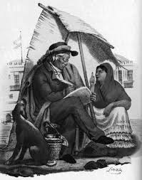 Address the envelope with her full name and either attorney at law or esquire. Before The Law Women S Petitions In The Eighteenth Century Spanish Empire Comparative Studies In Society And History Cambridge Core