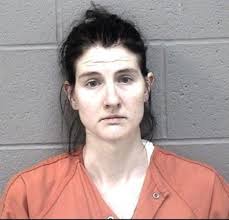 Crawford Co KS Mugshots added...