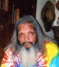 Buzz E. “Sam” Stansberry (1950-2007)