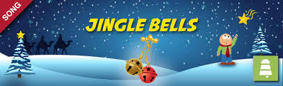Jingle Bells Free Christmas Carols