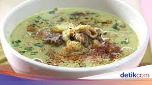 Resep Empal Gentong Khas Cirebon Yang Gurih Mantap