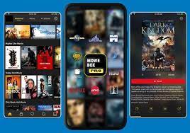 Find the movie or tv episode you want to download. Moviebox Pro App Watch Download Thousands Of Movies Tv Shows Online