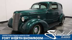 Image result for Dark Green 1938 Truck
